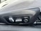2024 BMW M4 Competition xDrive
