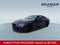 2024 BMW M4 Competition xDrive