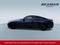 2024 BMW M4 Competition xDrive