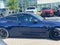 2024 BMW M4 Competition xDrive