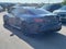 2024 BMW M4 Competition xDrive
