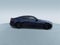 2024 BMW M4 Competition xDrive