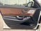 2014 Mercedes-Benz S-Class S 550
