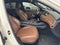 2014 Mercedes-Benz S-Class S 550