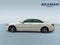 2014 Mercedes-Benz S-Class S 550