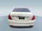 2014 Mercedes-Benz S-Class S 550