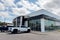 2023 Volvo XC90 Plus