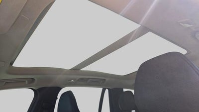 2023 Volvo XC90 Plus