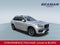 2018 Volvo XC90 Momentum