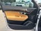 2018 Volvo XC90 Momentum