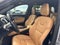 2018 Volvo XC90 Momentum