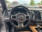 2018 Volvo XC90 Momentum