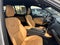 2018 Volvo XC90 Momentum