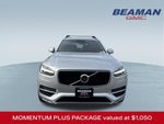 2018 Volvo XC90 Momentum