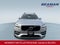 2018 Volvo XC90 Momentum