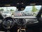2018 Volvo XC90 Momentum
