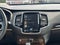 2018 Volvo XC90 Momentum