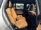 2018 Volvo XC90 Momentum