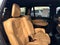 2018 Volvo XC90 Momentum