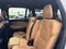 2018 Volvo XC90 Momentum