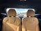 2018 Volvo XC90 Momentum