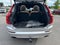 2018 Volvo XC90 Momentum