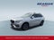 2018 Volvo XC90 Momentum