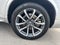 2018 Volvo XC90 Momentum