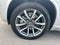 2018 Volvo XC90 Momentum