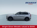 2018 Volvo XC90 Momentum