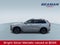 2018 Volvo XC90 Momentum