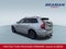 2018 Volvo XC90 Momentum
