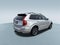 2018 Volvo XC90 Momentum