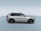 2018 Volvo XC90 Momentum