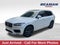 2021 Volvo XC90 Momentum