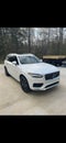 2021 Volvo XC90 Momentum