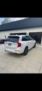 2021 Volvo XC90 Momentum