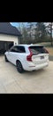 2021 Volvo XC90 Momentum