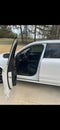 2021 Volvo XC90 Momentum
