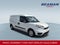 2022 RAM ProMaster City Cargo Van Tradesman