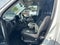 2022 RAM ProMaster City Cargo Van Tradesman