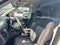 2022 RAM ProMaster City Cargo Van Tradesman