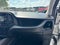 2022 RAM ProMaster City Cargo Van Tradesman