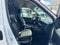 2022 RAM ProMaster City Cargo Van Tradesman