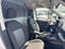 2022 RAM ProMaster City Cargo Van Tradesman