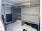 2022 RAM ProMaster City Cargo Van Tradesman