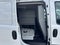 2022 RAM ProMaster City Cargo Van Tradesman