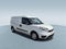 2022 RAM ProMaster City Cargo Van Tradesman