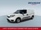 2022 RAM ProMaster City Cargo Van Tradesman