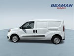 2022 RAM ProMaster City Cargo Van Tradesman